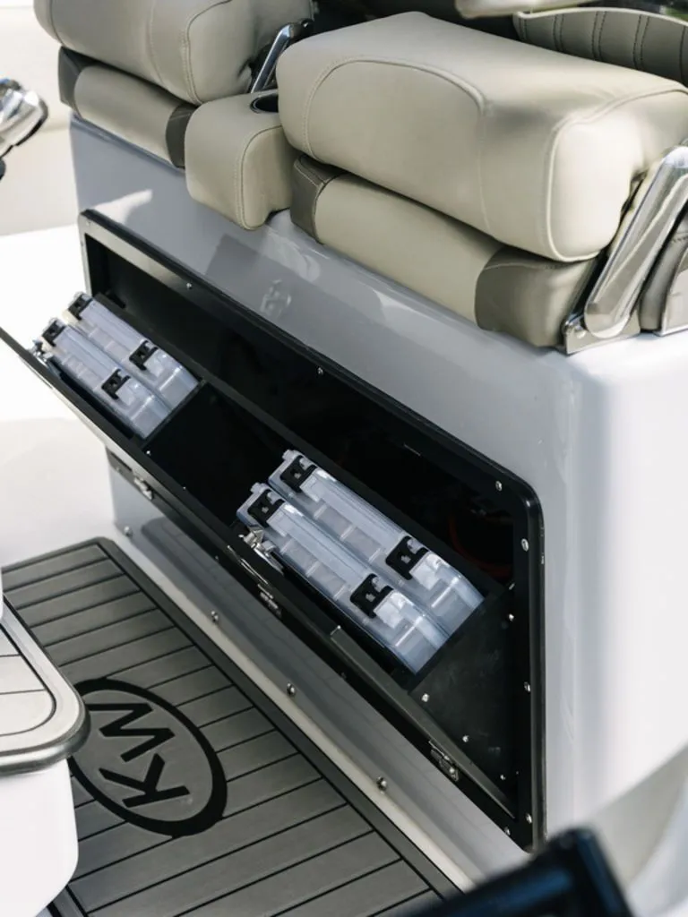 Slide: The Image of Key West 291 FS 2026 - 19