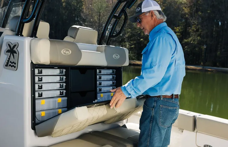 Slide: The Image of Key West 291 FS 2026 - 21