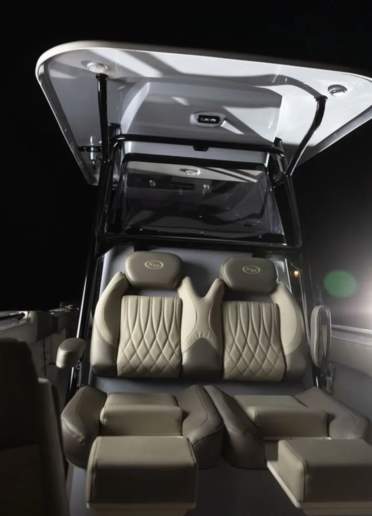 Slide: The Image of Key West 291 FS 2026 - 22