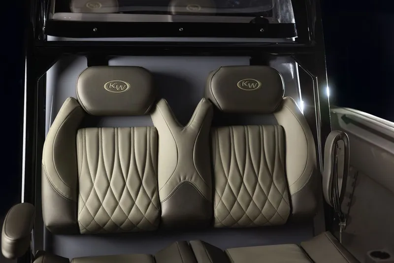 Slide: The Image of Key West 291 FS 2026 - 23