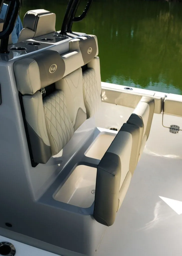 Slide: The Image of Key West 291 FS 2026 - 24