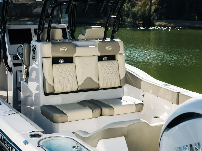 Slide: The Image of Key West 291 FS 2026 - 25