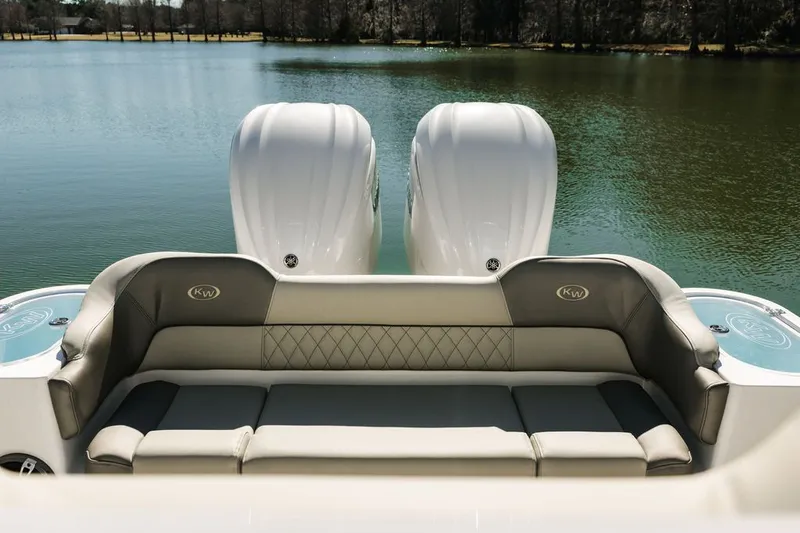 Slide: The Image of Key West 291 FS 2026 - 26