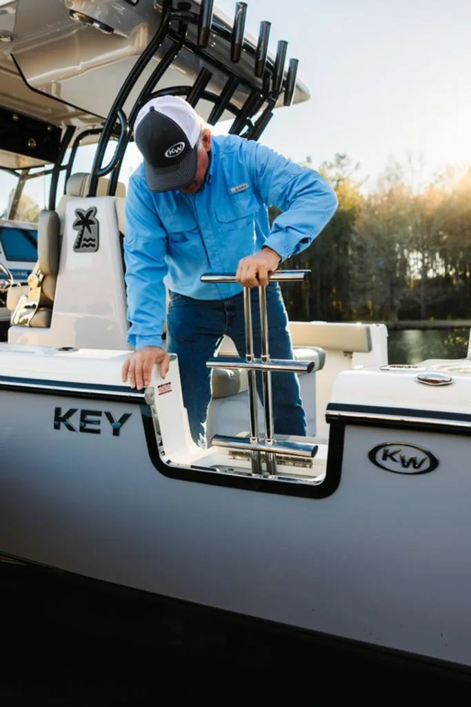 Slide: The Image of Key West 291 FS 2026 - 27