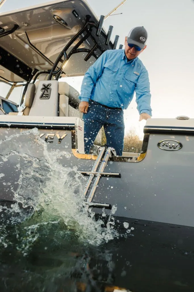 Slide: The Image of Key West 291 FS 2026 - 28