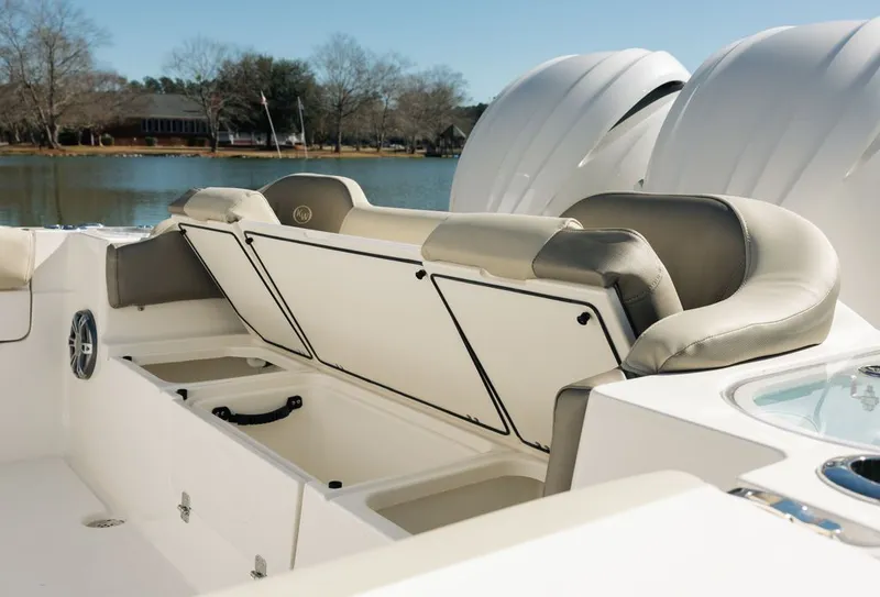 Slide: The Image of Key West 291 FS 2026 - 29