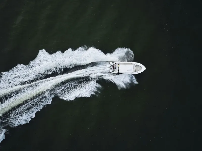 Slide: The Image of Key West 291 FS 2026 - 3