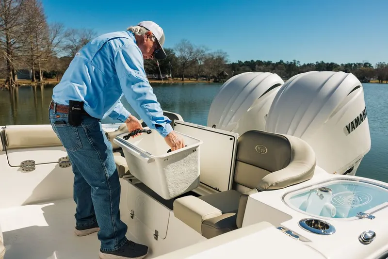 Slide: The Image of Key West 291 FS 2026 - 30