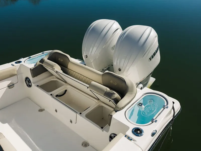 Slide: The Image of Key West 291 FS 2026 - 31