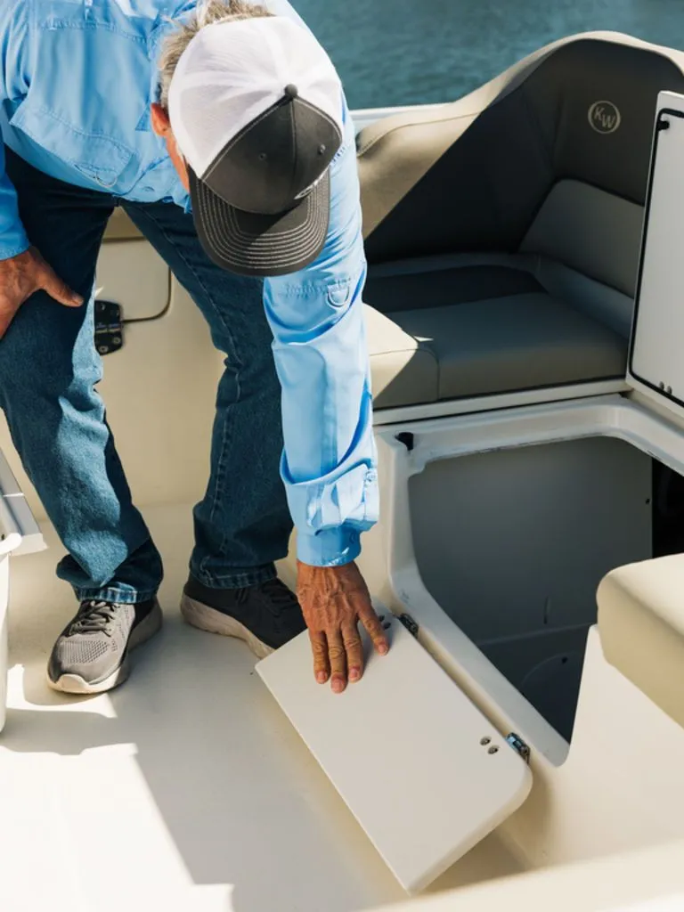 Slide: The Image of Key West 291 FS 2026 - 32