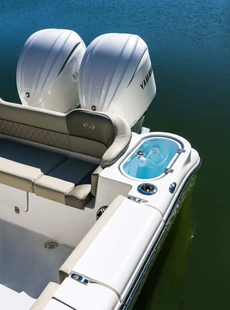 Slide: The Image of Key West 291 FS 2026 - 34