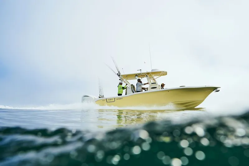 Slide: The Image of Key West 291 FS 2026 - 5