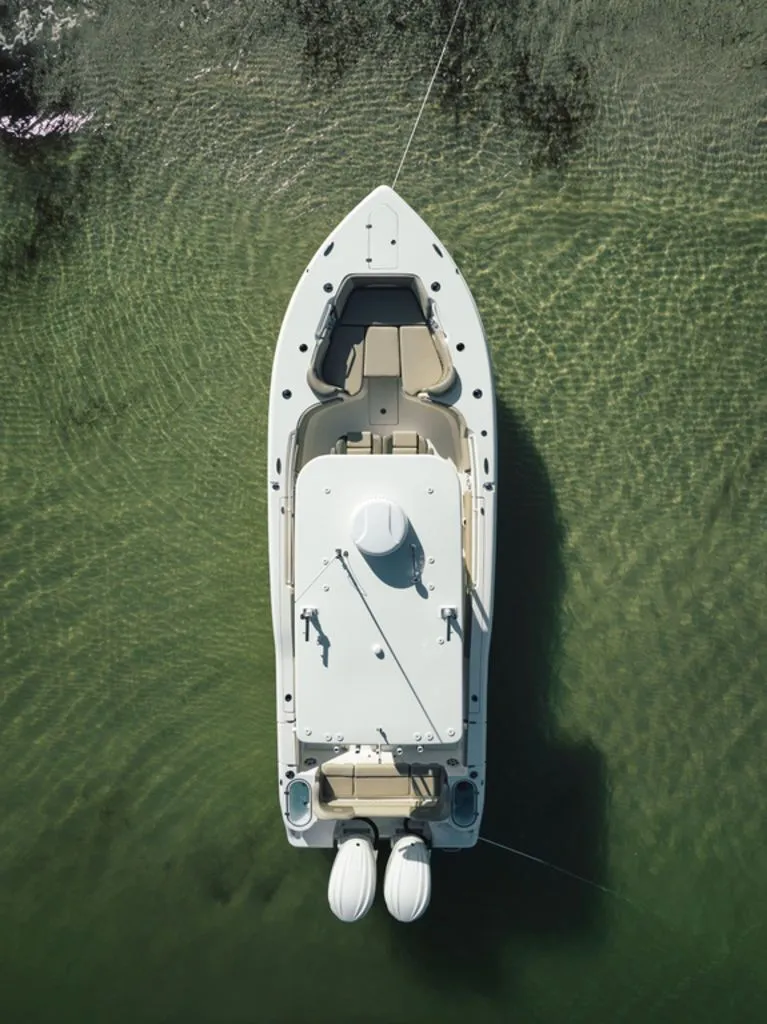 Slide: The Image of Key West 291 FS 2026 - 7