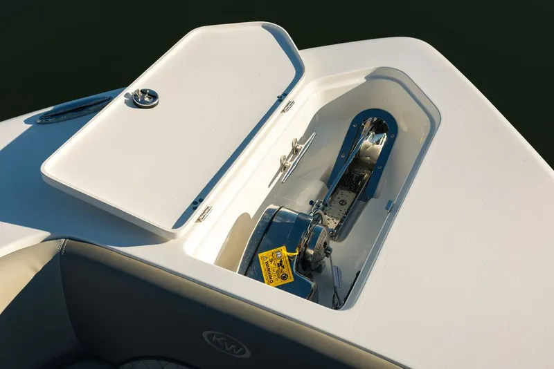 Slide: The Image of Key West 291 FS 2026 - 8