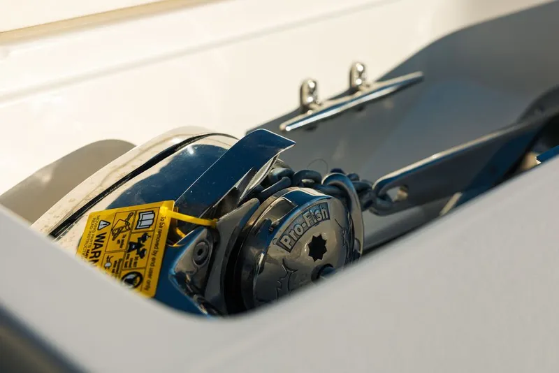 Slide: The Image of Key West 291 FS 2026 - 9