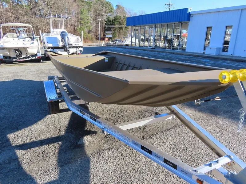 Slide: The Image of G3 Gator Tough 1860 VBW 2025 - 3