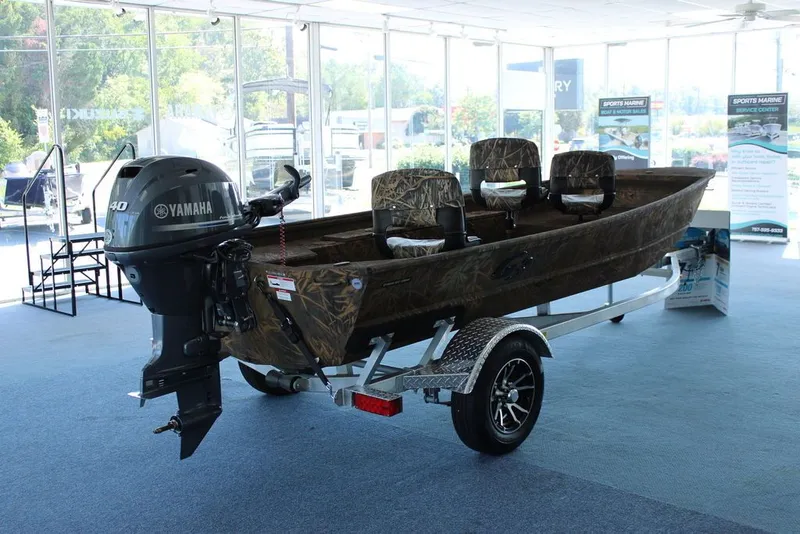 Slide: The Image of G3 Gator Tough 15 DK 2025 - 5