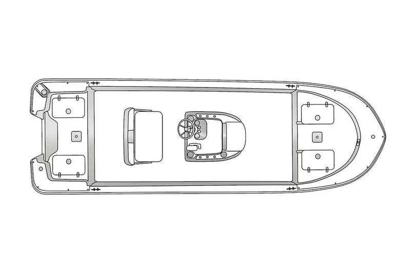 Slide: The Image of Manufacturer Provided Image - 12