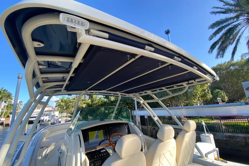 Slide: The Image of Hard Top - 11