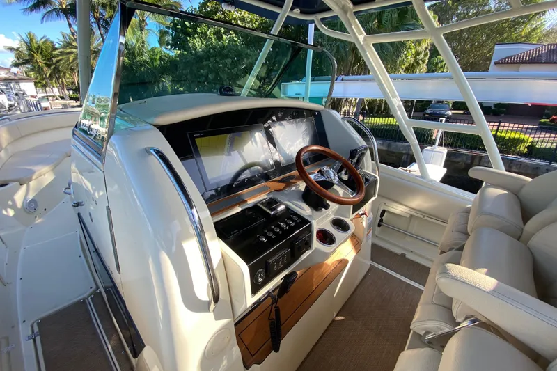 Slide: The Image of Helm - 12