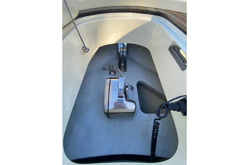 Slide: The Image of Windlass - 30