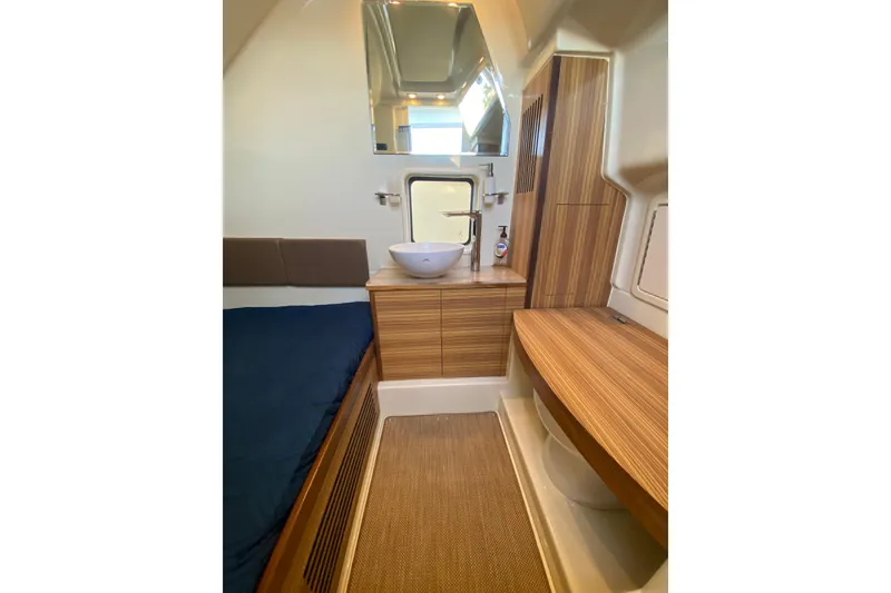 Slide: The Image of Sink And Head - 32