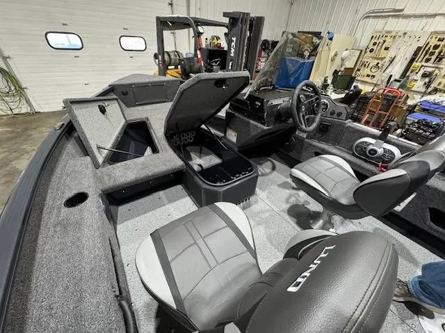 Slide: The Image of Lund 1775 ADV/SS 2026 - 11