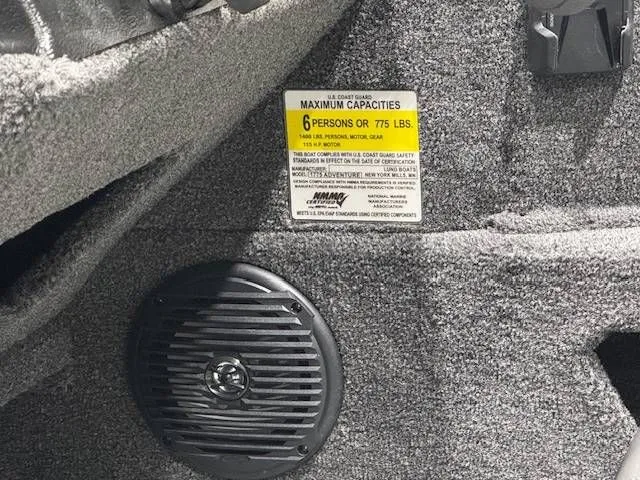 Slide: The Image of Lund 1775 ADV/SS 2026 - 12