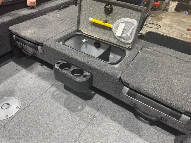 Slide: The Image of Lund 1775 ADV/SS 2026 - 13