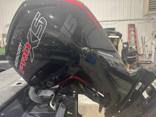 Slide: The Image of Lund 1775 ADV/SS 2026 - 14