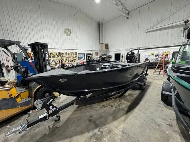 Slide: The Image of Lund 1775 ADV/SS 2026 - 3