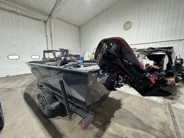 Slide: The Image of Lund 1775 ADV/SS 2026 - 4