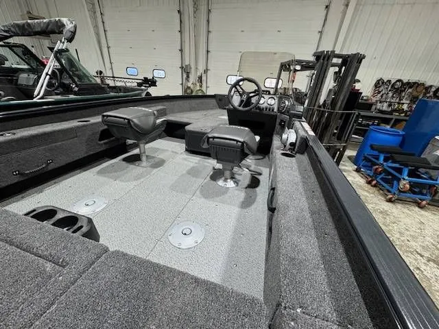 Slide: The Image of Lund 1775 ADV/SS 2026 - 6