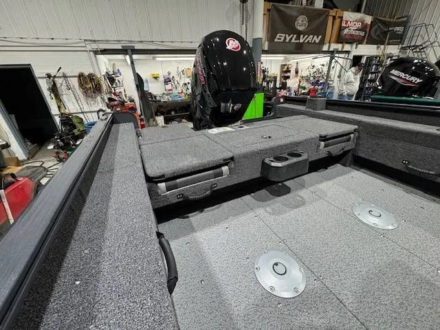 Slide: The Image of Lund 1775 ADV/SS 2026 - 7