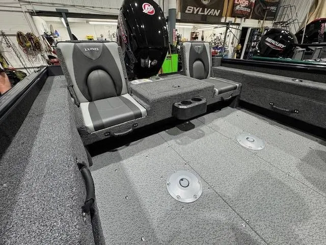 Slide: The Image of Lund 1775 ADV/SS 2026 - 8