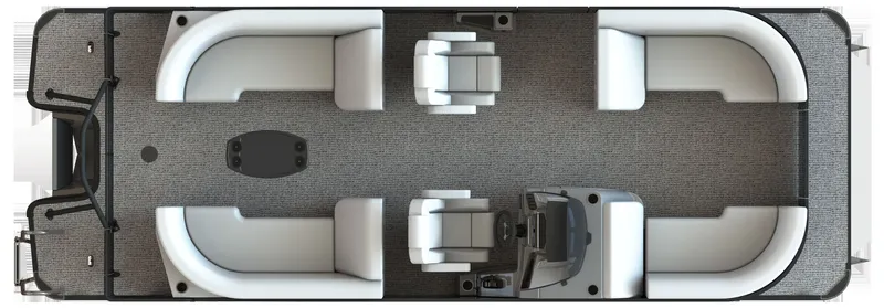 Slide: The Image of Starcraft SLS-3 R/TT 2026 - 18