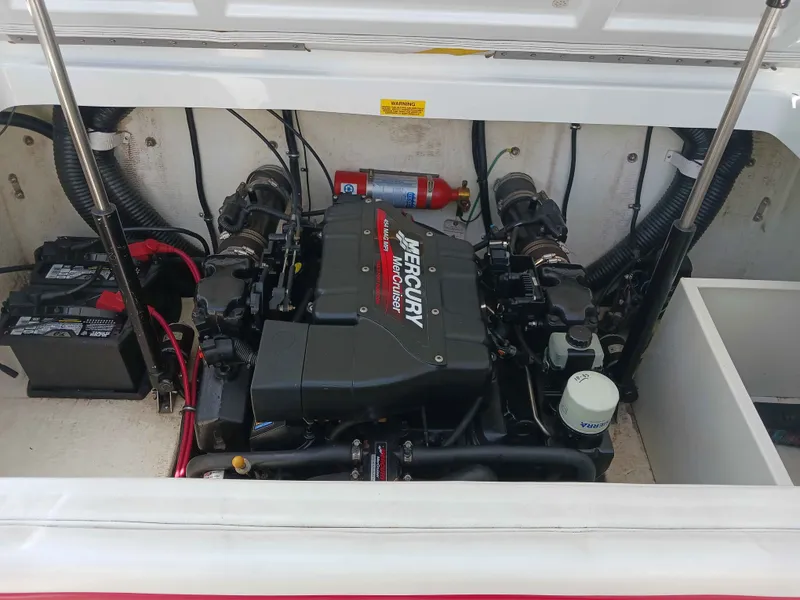 Slide: The Image of Baja OUTLAW 25 2000 - 13