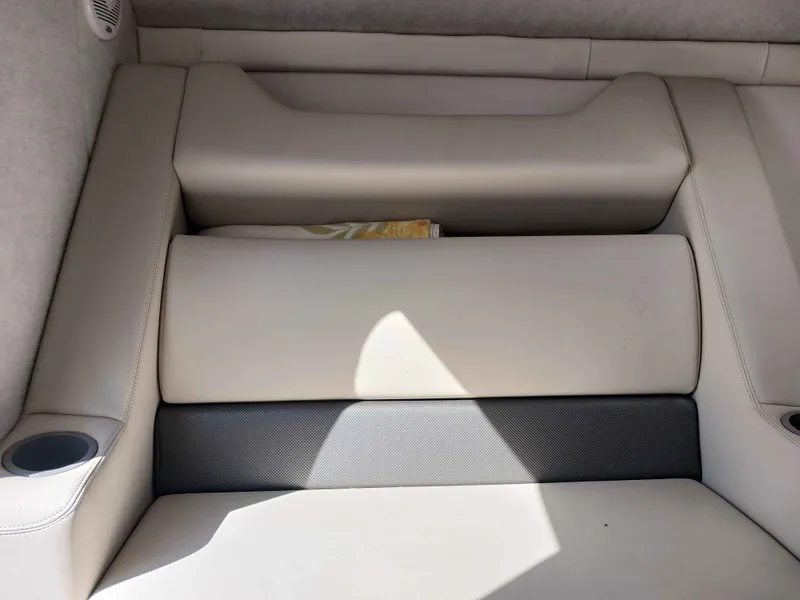 Slide: The Image of Baja OUTLAW 25 2000 - 7