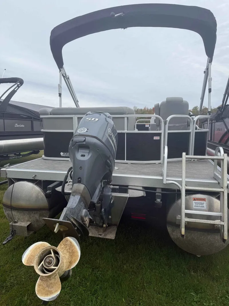 Slide: The Image of Bennington 20SV 2023 - 3