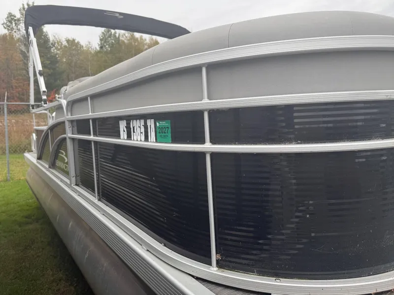 Slide: The Image of Bennington 20SV 2023 - 4