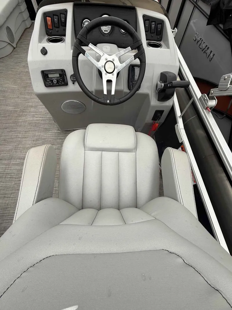 Slide: The Image of Bennington 20SV 2023 - 7