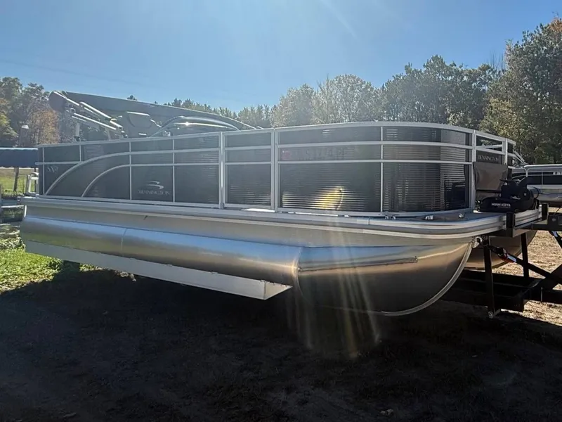 The Image of Bennington 2019 - 1