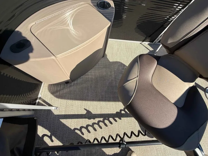 Slide: The Image of Bennington 2019 - 10