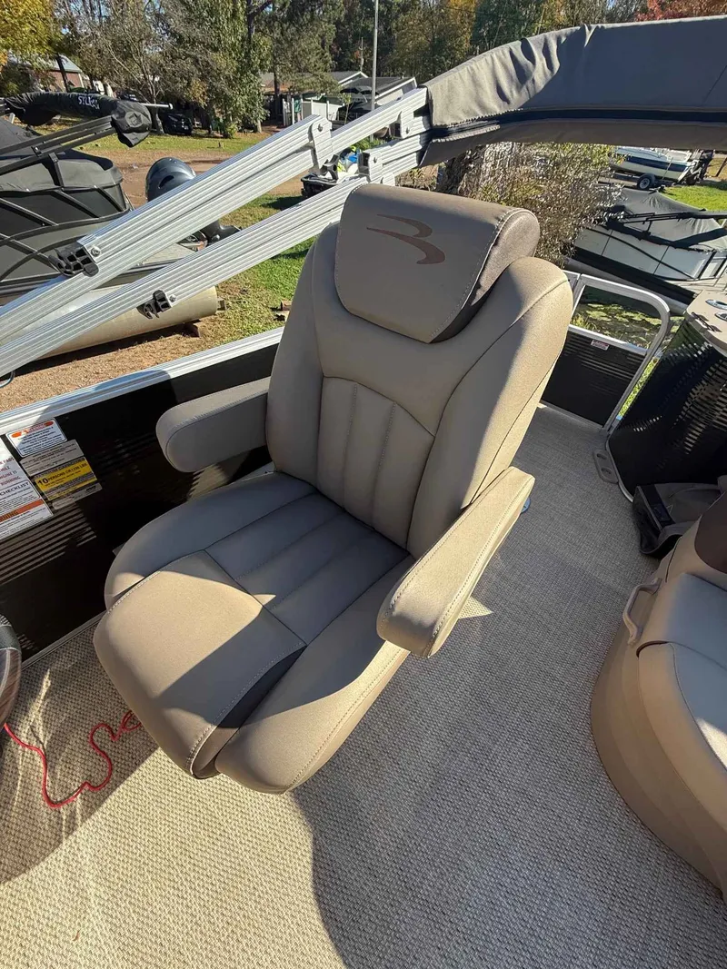 Slide: The Image of Bennington 2019 - 12