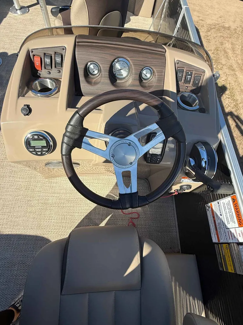 Slide: The Image of Bennington 2019 - 13