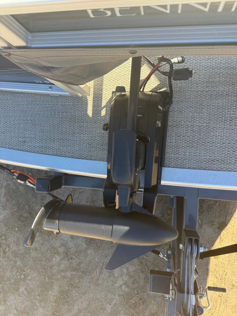 Slide: The Image of Bennington 2019 - 14