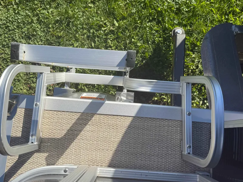 Slide: The Image of Bennington 2019 - 15