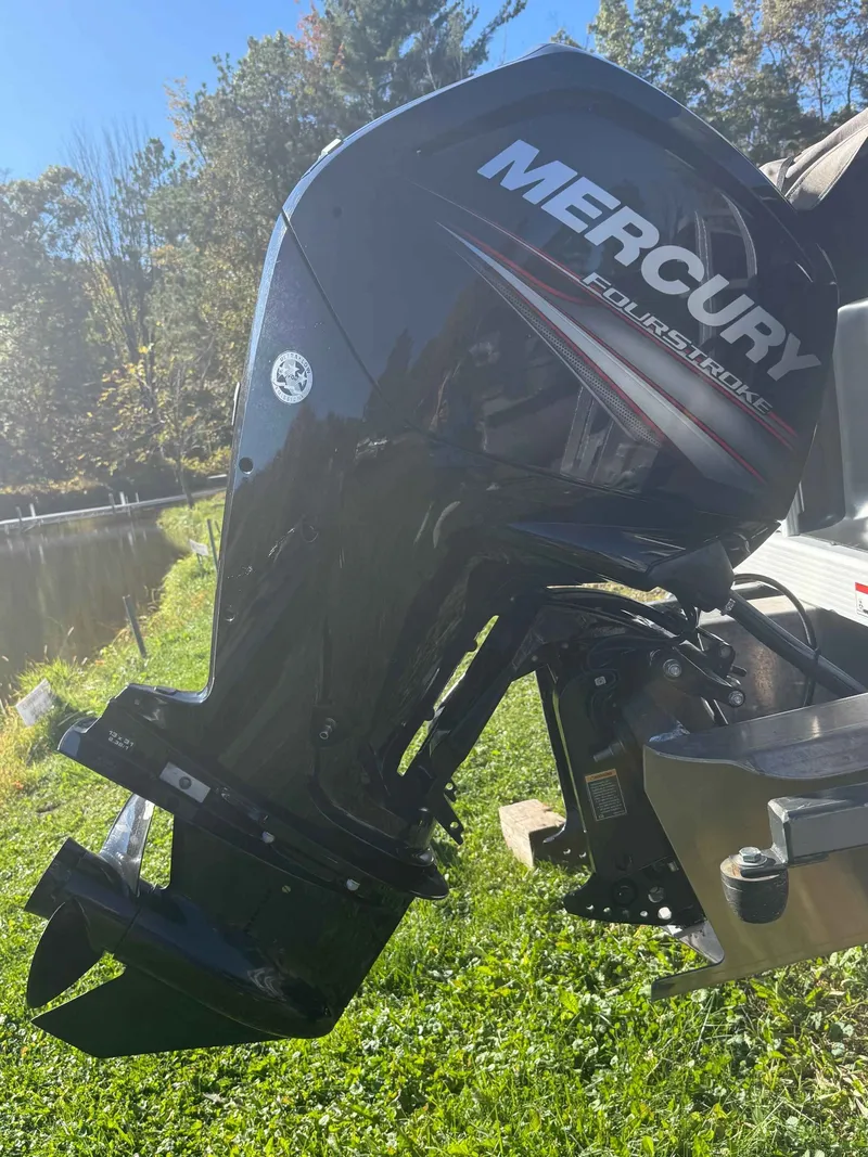 Slide: The Image of Bennington 2019 - 16