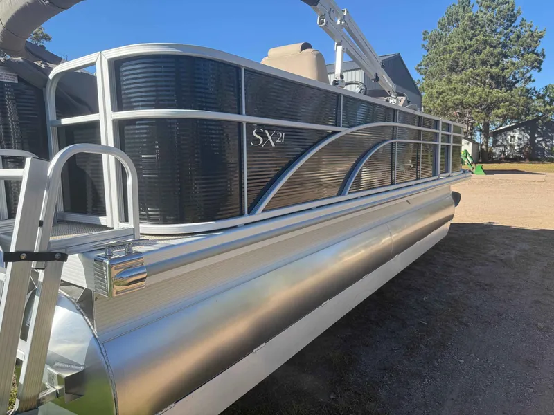 Slide: The Image of Bennington 2019 - 18