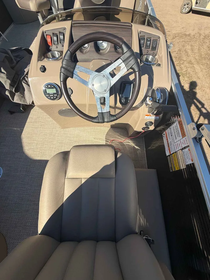 Slide: The Image of Bennington 2019 - 5